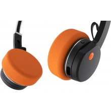 Mondo | Headphones | M1201 | Built-in...