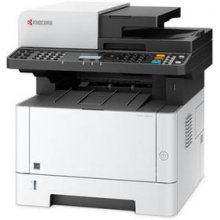 KYOCERA ECOSYS M2635dn Laser A4 1200 x 1200...