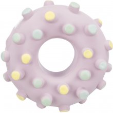 Trixie Toy for dogs Junior mini ring...