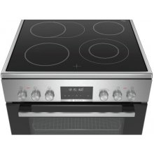 Плита Bosch free-standing cooker HKS79U250 A...