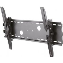 NEOMOUNTS TV SET ACC WALL MOUNT 37-85...