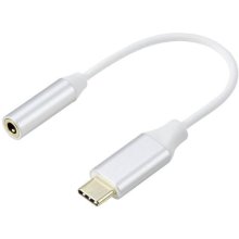 Renkforce RF-6056890 cable gender changer...