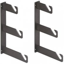 Manfrotto Triple Hooks 045