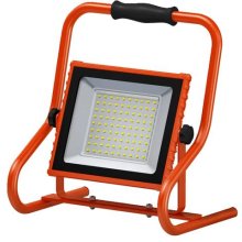LEDVANCE 941507810 Orange LED 30 W