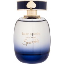 Kate Spade New York Sparkle 100ml - Eau de...