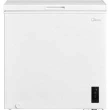 MIDEA Freezer | MDRC280FEE01 | Energy...