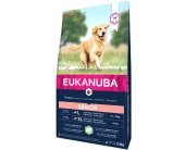 Eukanuba - Dog - Senior - Large Breeds -...