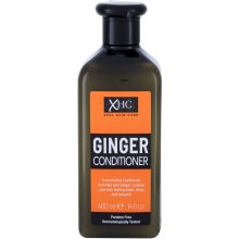 Xpel Ginger 400ml - Conditioner для женщин...