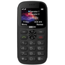 Mobiiltelefon Maxcom MM471 5.59 cm (2.2")...