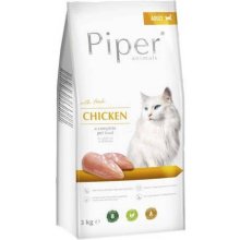 DOLINA NOTECI Piper Animals with chicken -...