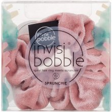 Invisibobble Sprunchie Prima Ballerina 1pc -...