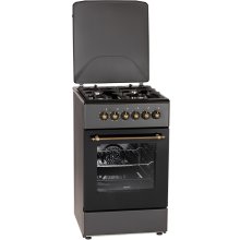 Плита MPM MPM-56-KRM-13