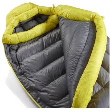 SEA TO SUMMIT Down sleeping bag Spark...