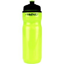 Avento Sports Bottle 700ml 21WC Yellow/black