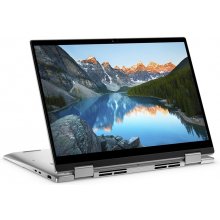 Notebook Dell Inspiron 7430 2-in-1 Hybrid...