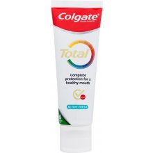Colgate Total Active Fresh 75ml - Toothpaste...