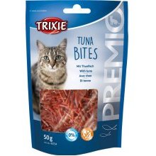 Trixie Kassimaius 'Premio' Tuna Bites 50g...