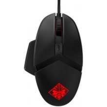 Hiir HP OMEN by Reactor Mouse