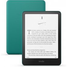 Ридер Amazon Kindle 7″ 12th generation...