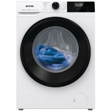 Pesumasin Gorenje WNHEI74SAS