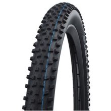 Schwalbe Rocket Ron HS 438 27.5" MTB...