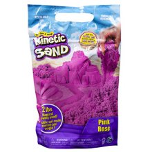 Spinmaster Spin Master Kinetic Sand Color...