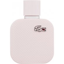 Lacoste Eau de Lacoste L.12.12 Rose 50ml -...