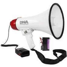 DNA PROFESSIONAL DNA MEGA1 - megaphone