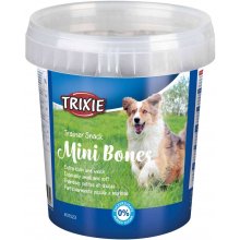 Trixie Treat for dogs Soft Snack Trainer...