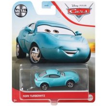 Hot Wheels Vehicle Cars Kori Turbowitz