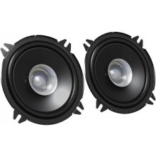 JVC Car speaker CS-J510X