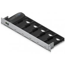 Ubiquiti UACC-AI-Port-RM Rack shelf