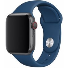 DEVIA strap Deluxe Sport for Apple Watch...