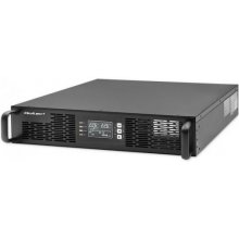 Qoltec 52285 uninterruptible power supply...