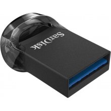 Mälukaart SANDISK Ultra Fit 32 GB - USB 3.0...