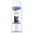 Hooldus & Grooming