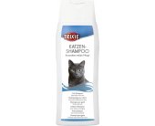 TRIXIE Cat shampoo, 250 ml