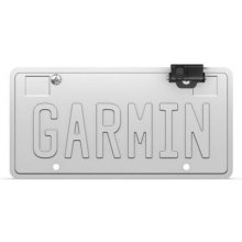 Garmin BC50, reversing camera (black, with...