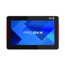 ProDVX APPC-7XPLN | 7 " | 240 cd/m² |...