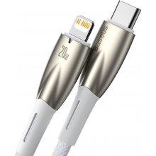 Baseus USB-kaabel USB-C <-> Apple iPhone...