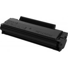 PANTUM PA-210 | Toner cartridge | Black