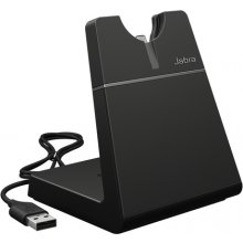 GN AUDIO JABRA ENGAGE CHARGING STAND FOR...
