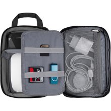 Tracer 47243 TO2 Travel Organizer
