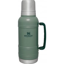 STANLEY THERMOS THE ARTISAN 1.4 L -...