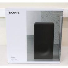 Sony SALE OUT. SA-SW3 Wireless 200W...