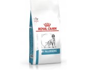 Royal Canin VET Royal Canin - Veterinary -...