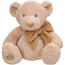 Beppe Mascot Teddybear Roger 26 cm beige