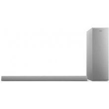 Kodukino Philips TAB6405 Slim Sound Bar 2.1...