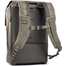 Think Tank рюкзак Retrospective EDC Backpack