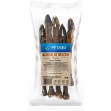 PETMEX Roe deer hoof - dog treat - 5